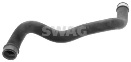 SWAG 10 94 6427